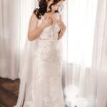 DSC_9543-Steffi
