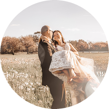 Hochzeit